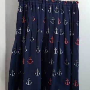 Midi Dresss from Maison Jules